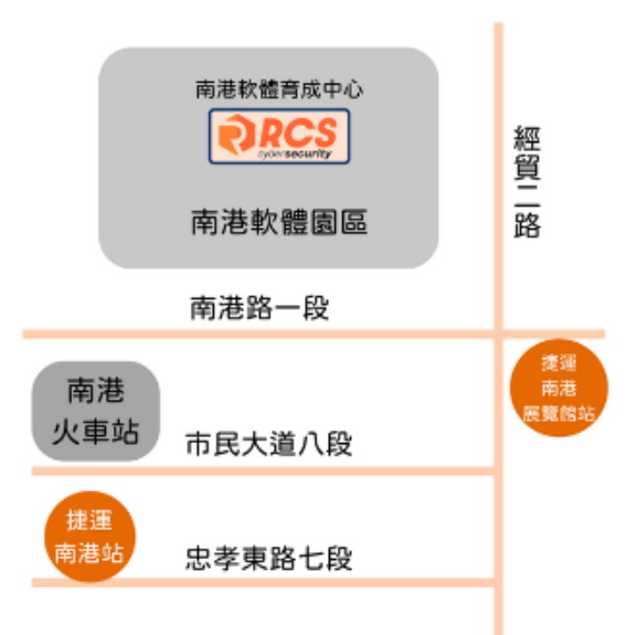 台中soc,台中soc營運安全中心,台中資安外包,台中soc資安外包,台中siem,台中soar