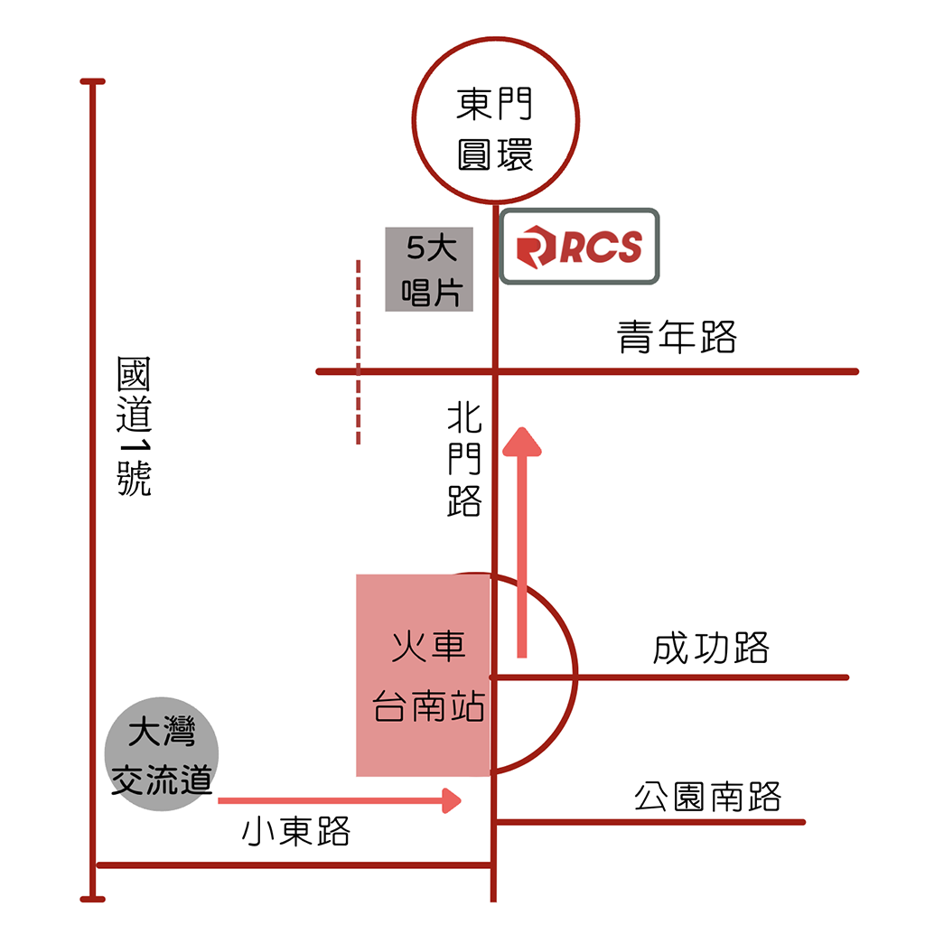 台中soc,台中soc營運安全中心,台中資安外包,台中soc資安外包,台中siem,台中soar